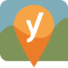 Yoast Local SEO Premium 14.9