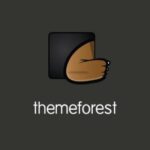 theme-forest